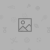 Welcome to Journal Blog